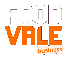 Food Vale Business